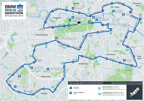 berlin marathon 2023 anzahl teilnehmer
